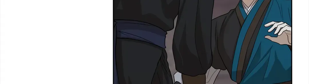Read Celestial chapter 21 image 113 on Lezhin