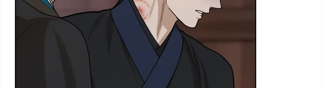 Read Celestial chapter 21 image 115 on Lezhin