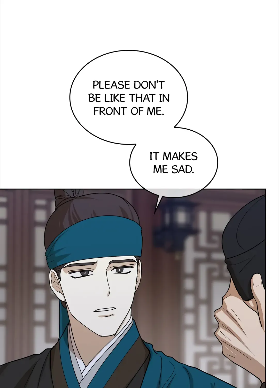 Read Celestial chapter 21 image 128 on Lezhin