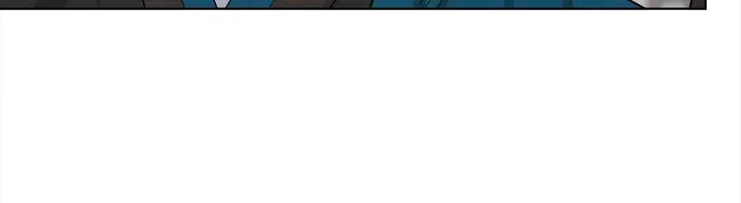 Read Celestial chapter 21 image 129 on Lezhin
