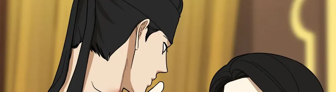 Read Celestial chapter 21 image 13 on Lezhin