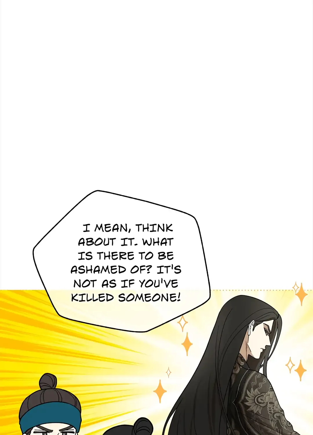 Read Celestial chapter 21 image 130 on Lezhin