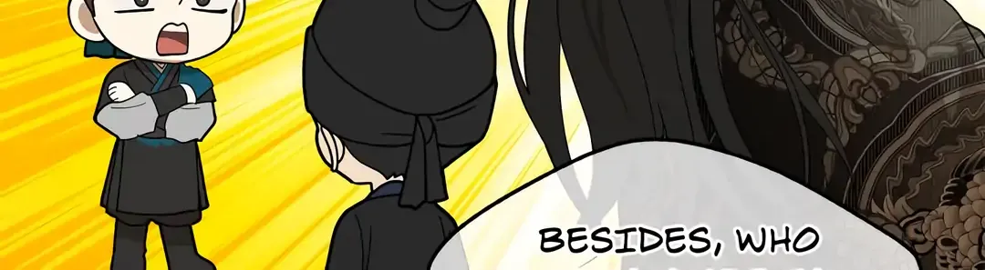 Read Celestial chapter 21 image 131 on Lezhin