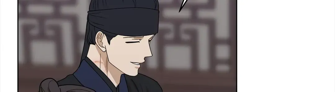 Read Celestial chapter 21 image 133 on Lezhin