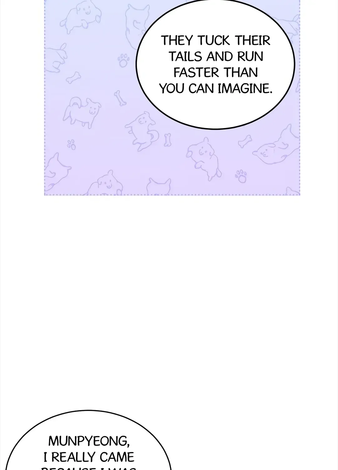 Read Celestial chapter 21 image 136 on Lezhin