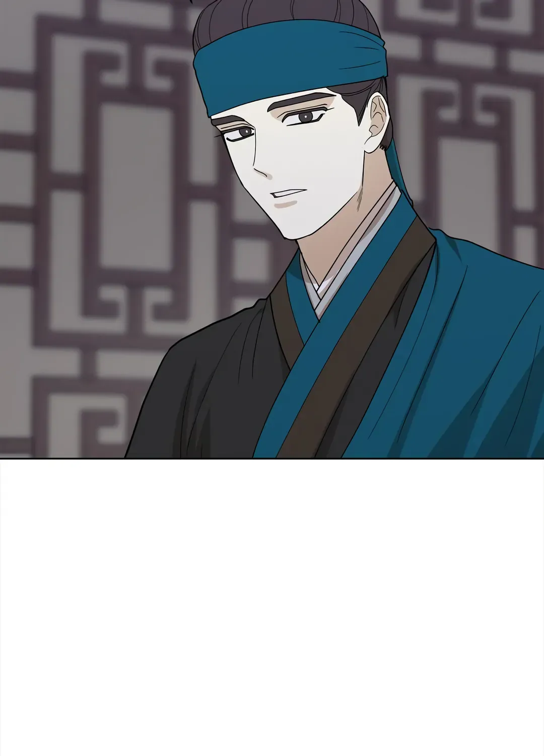 Read Celestial chapter 21 image 138 on Lezhin