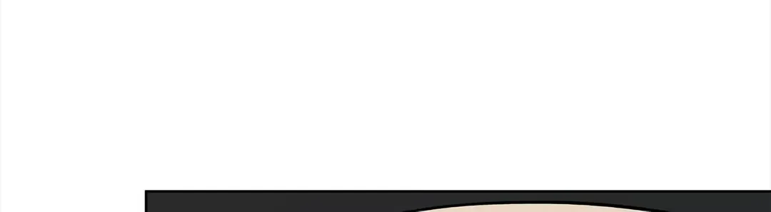 Read Celestial chapter 21 image 139 on Lezhin