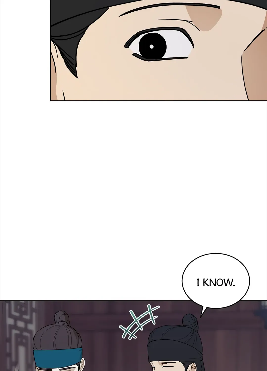 Read Celestial chapter 21 image 140 on Lezhin
