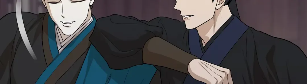 Read Celestial chapter 21 image 141 on Lezhin