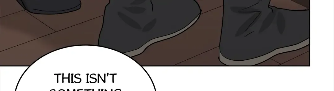Read Celestial chapter 21 image 143 on Lezhin