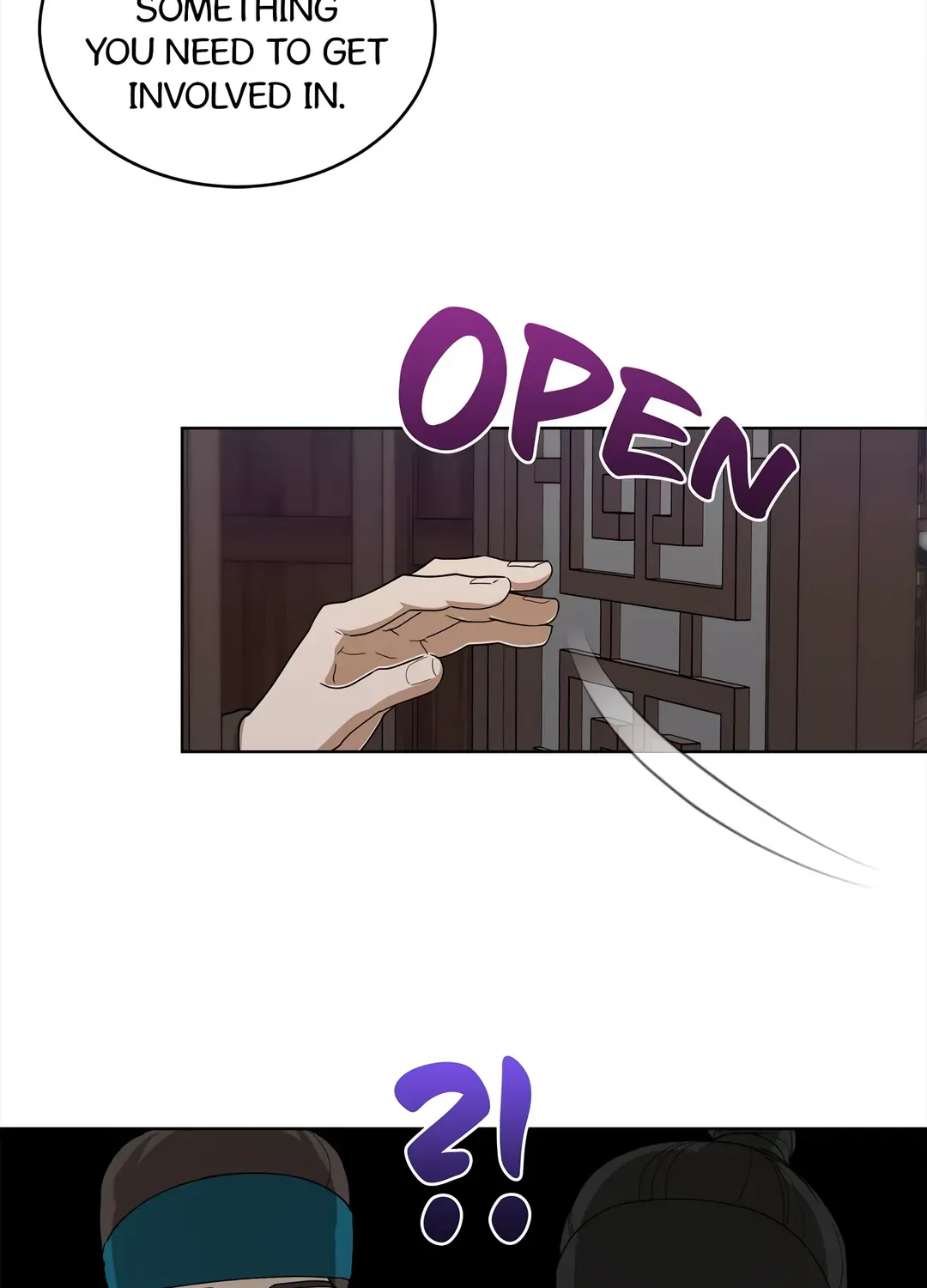 Read Celestial chapter 21 image 144 on Lezhin