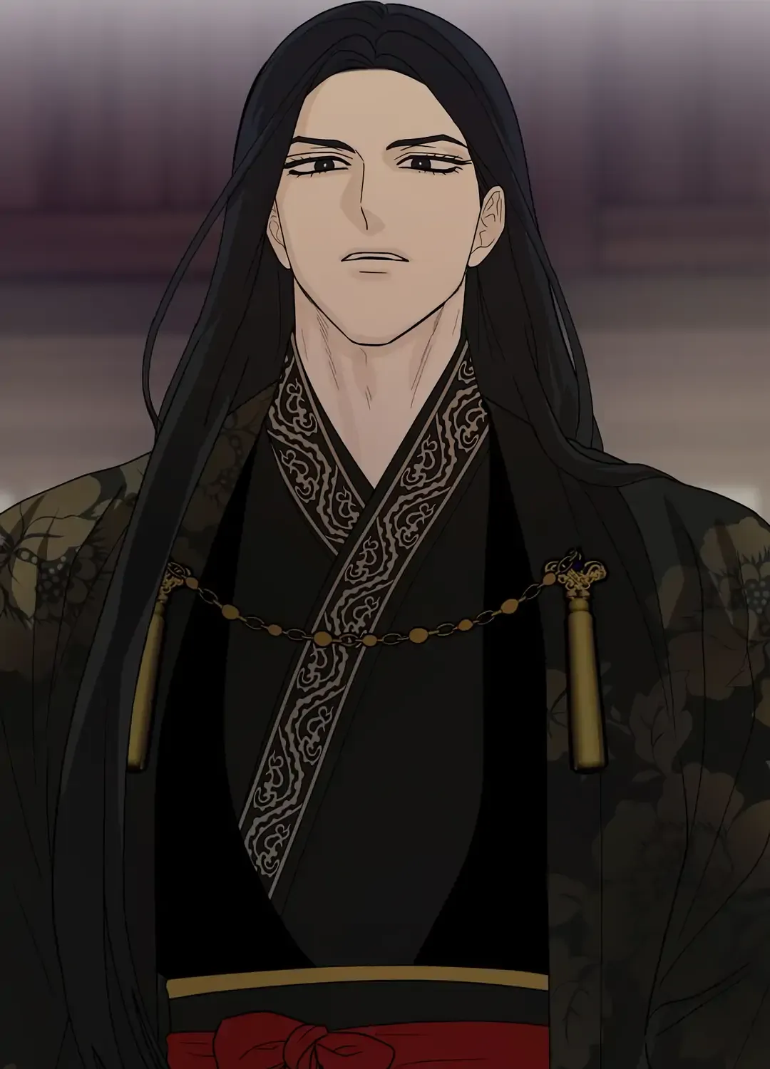 Read Celestial chapter 21 image 148 on Lezhin