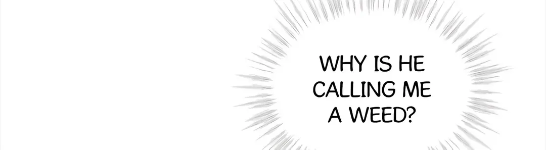 Read Celestial chapter 21 image 17 on Lezhin