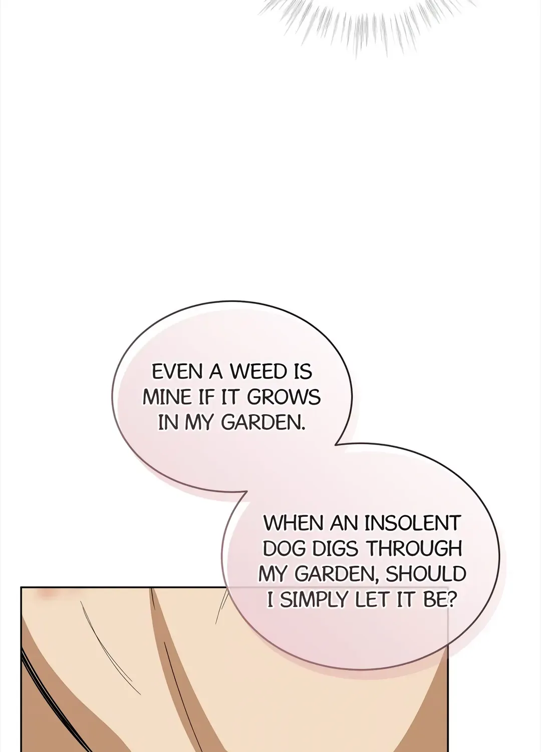 Read Celestial chapter 21 image 18 on Lezhin