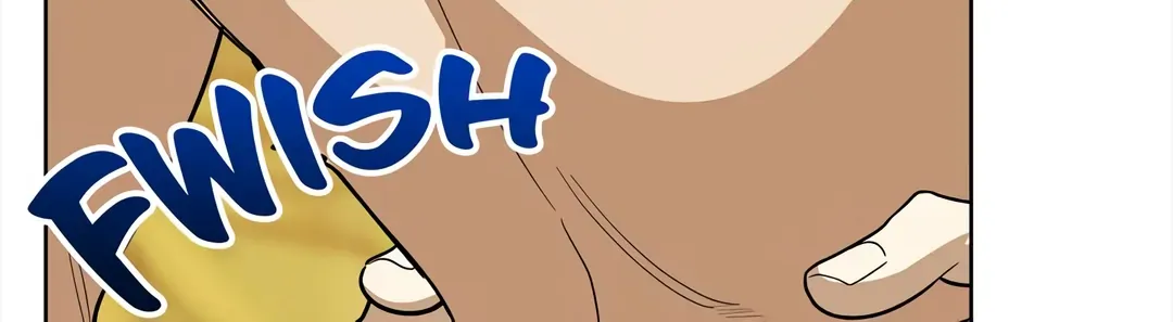 Read Celestial chapter 21 image 19 on Lezhin