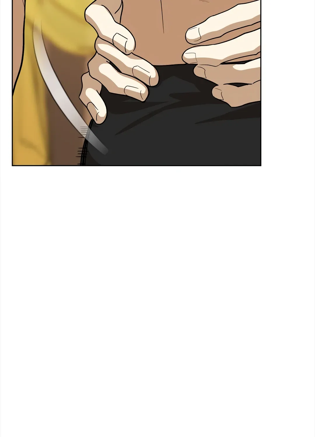 Read Celestial chapter 21 image 20 on Lezhin