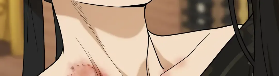 Read Celestial chapter 21 image 23 on Lezhin
