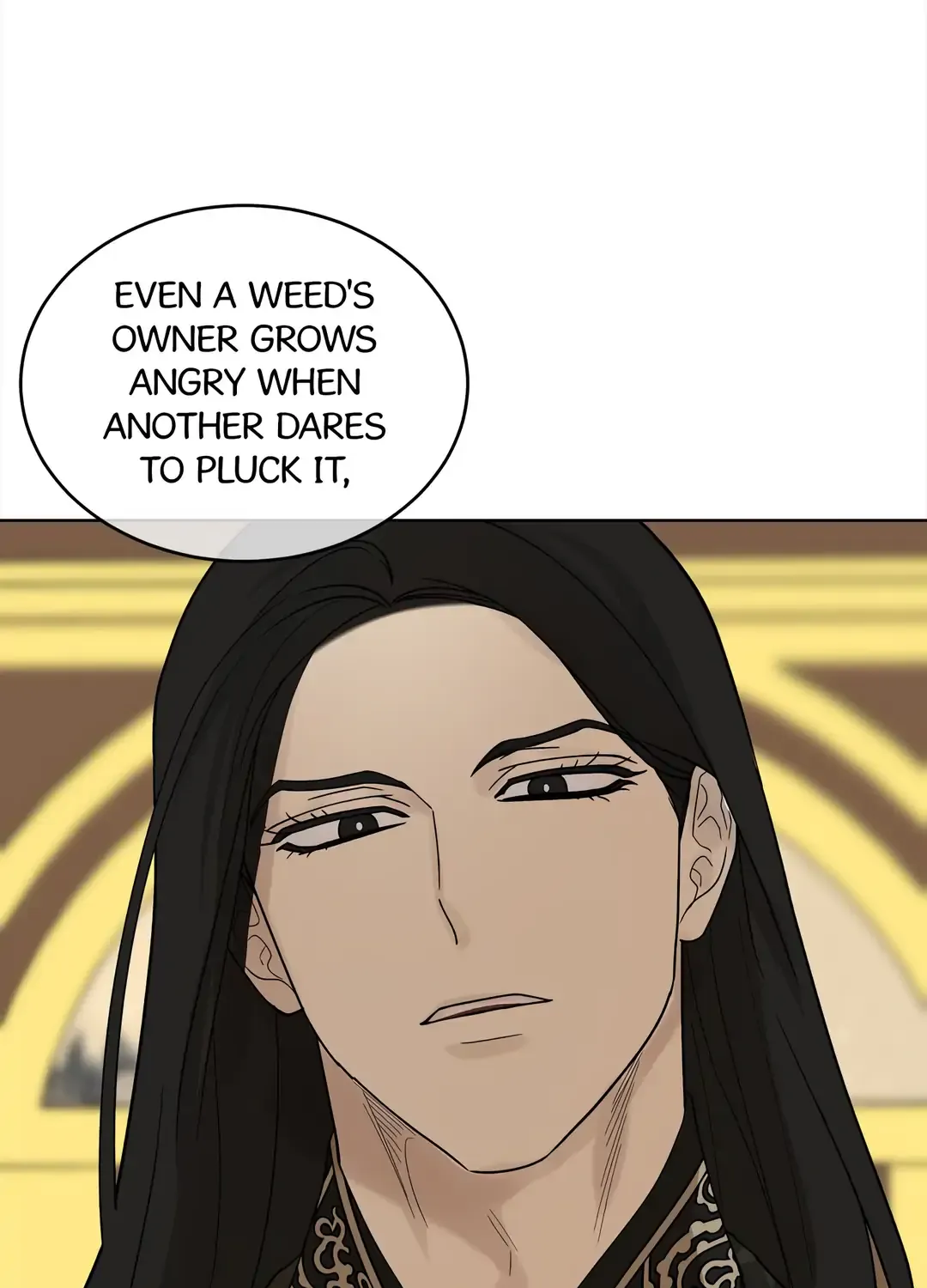Read Celestial chapter 21 image 26 on Lezhin