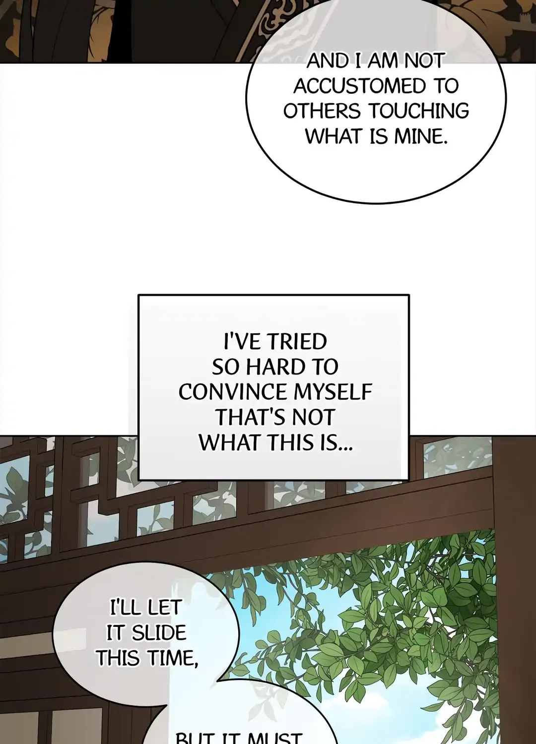 Read Celestial chapter 21 image 28 on Lezhin