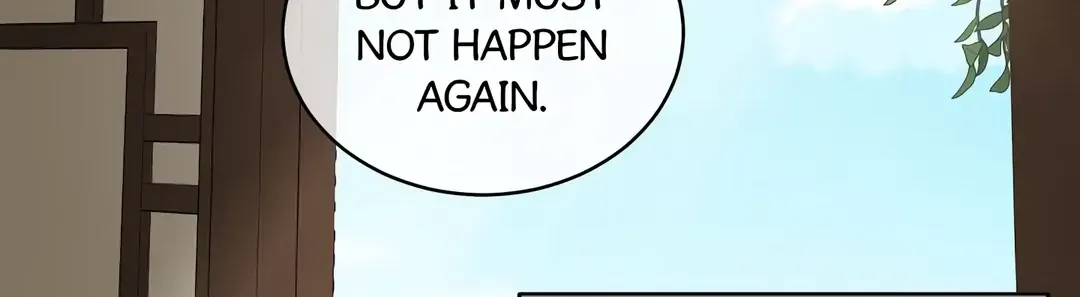 Read Celestial chapter 21 image 29 on Lezhin
