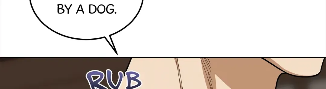 Read Celestial chapter 21 image 3 on Lezhin