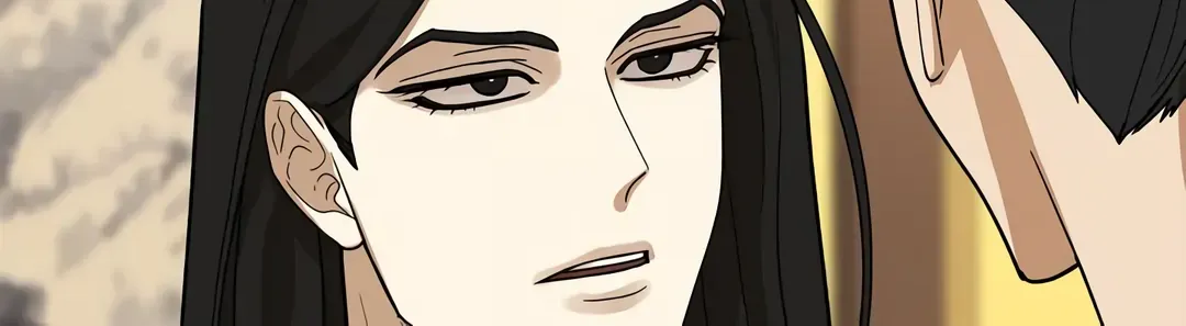 Read Celestial chapter 21 image 31 on Lezhin