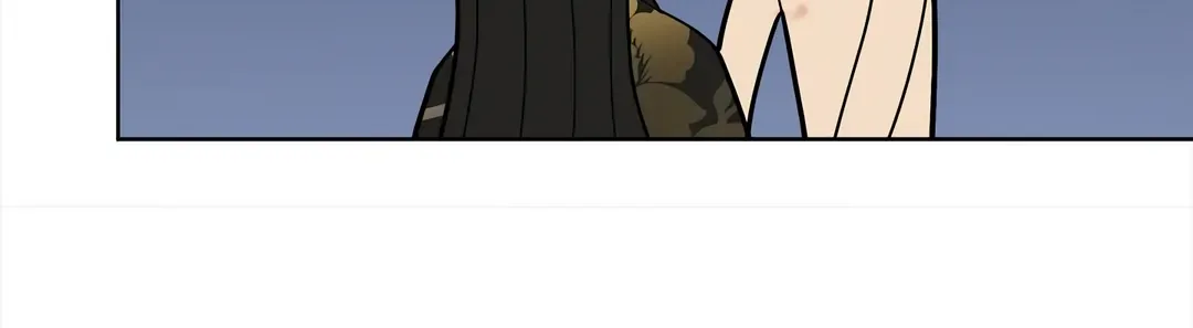 Read Celestial chapter 21 image 33 on Lezhin