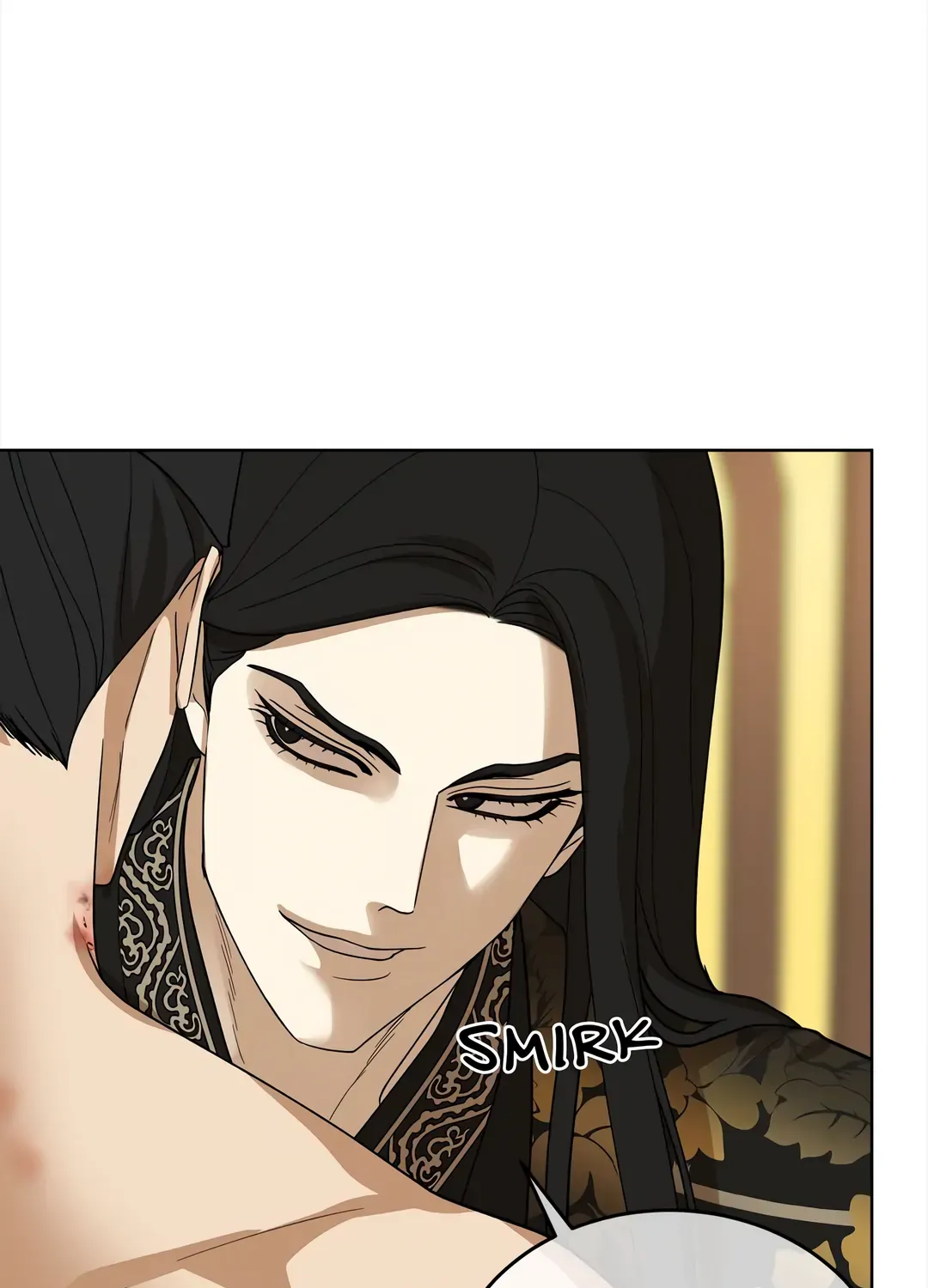 Read Celestial chapter 21 image 34 on Lezhin