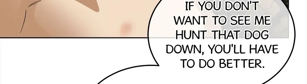 Read Celestial chapter 21 image 35 on Lezhin