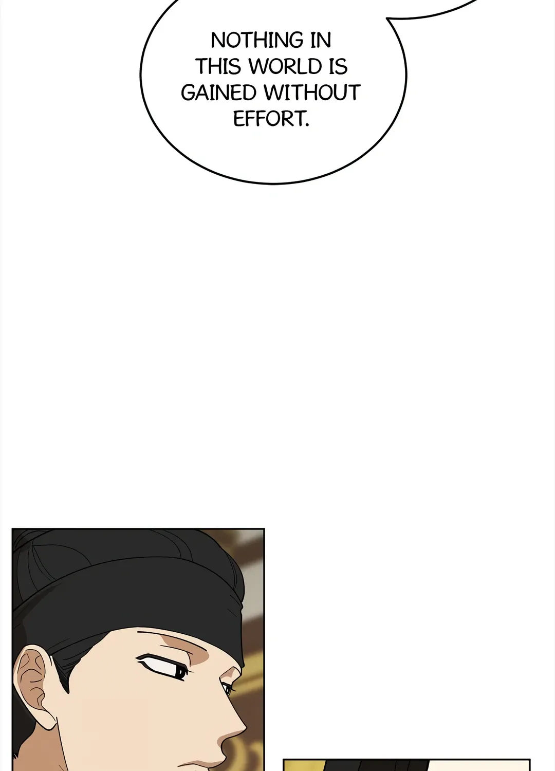 Read Celestial chapter 21 image 36 on Lezhin