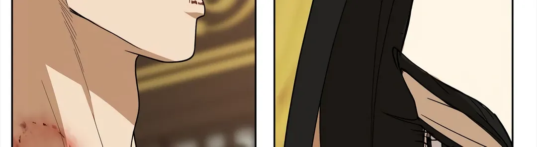 Read Celestial chapter 21 image 37 on Lezhin