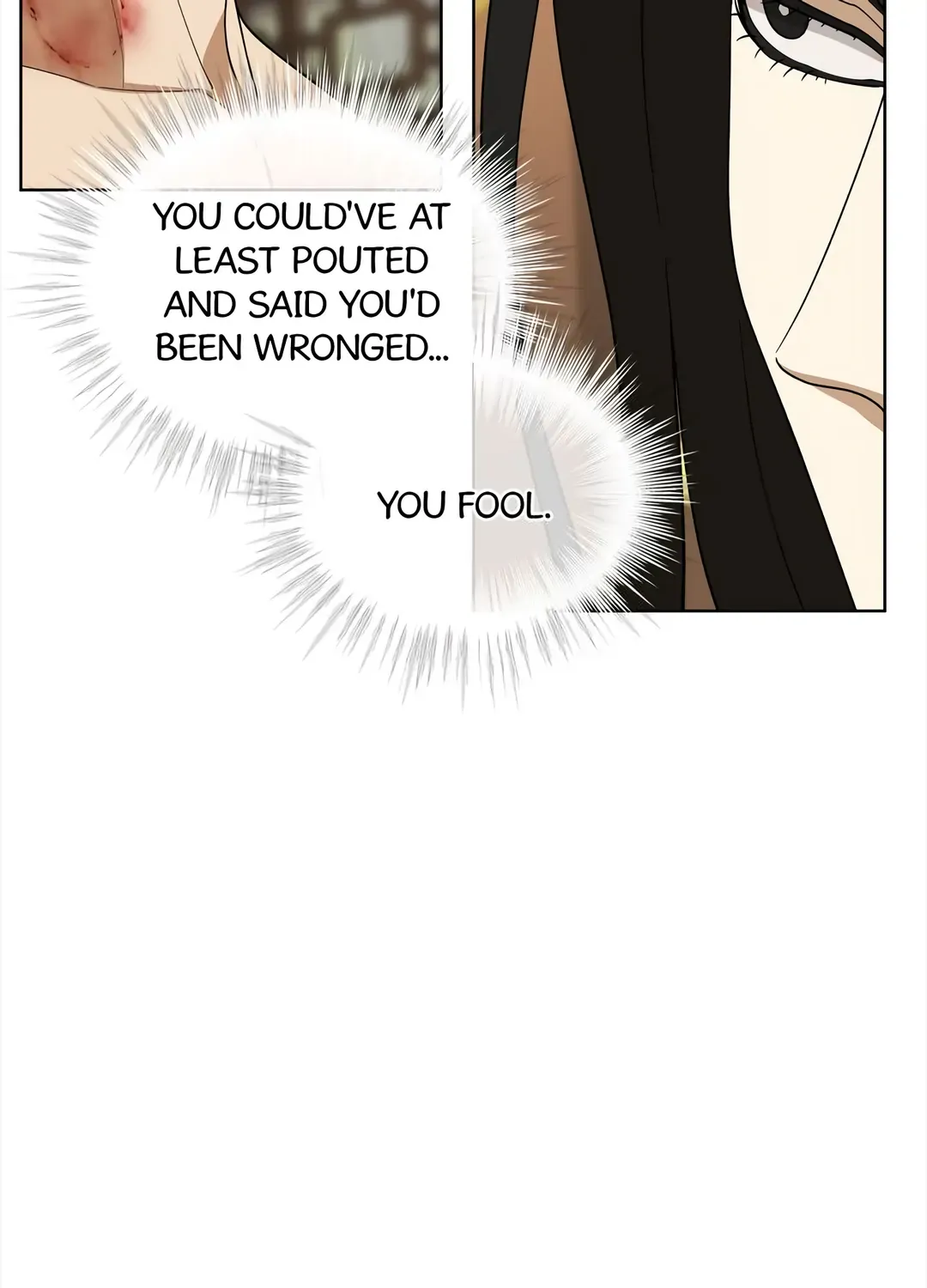 Read Celestial chapter 21 image 38 on Lezhin