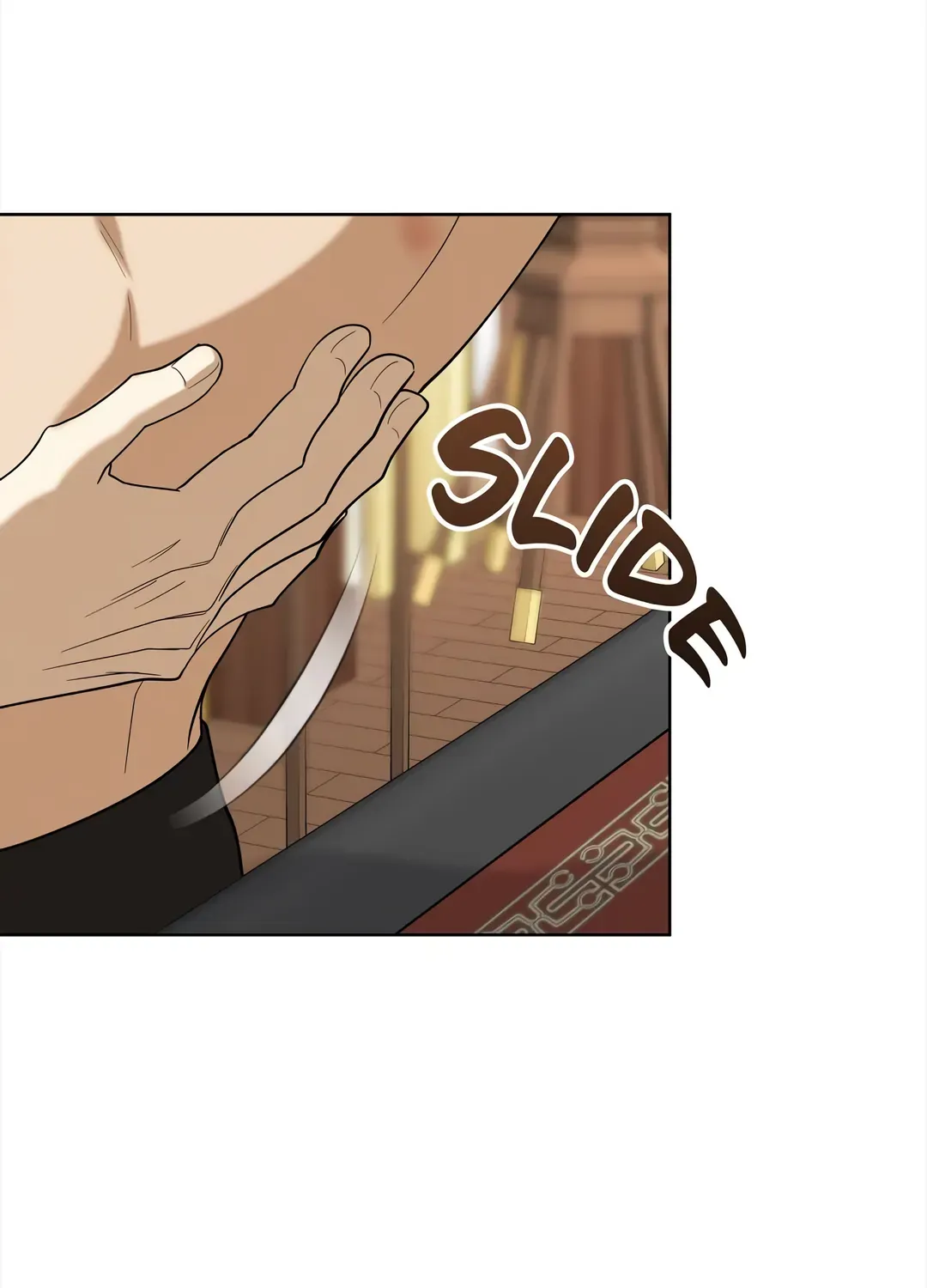 Read Celestial chapter 21 image 44 on Lezhin