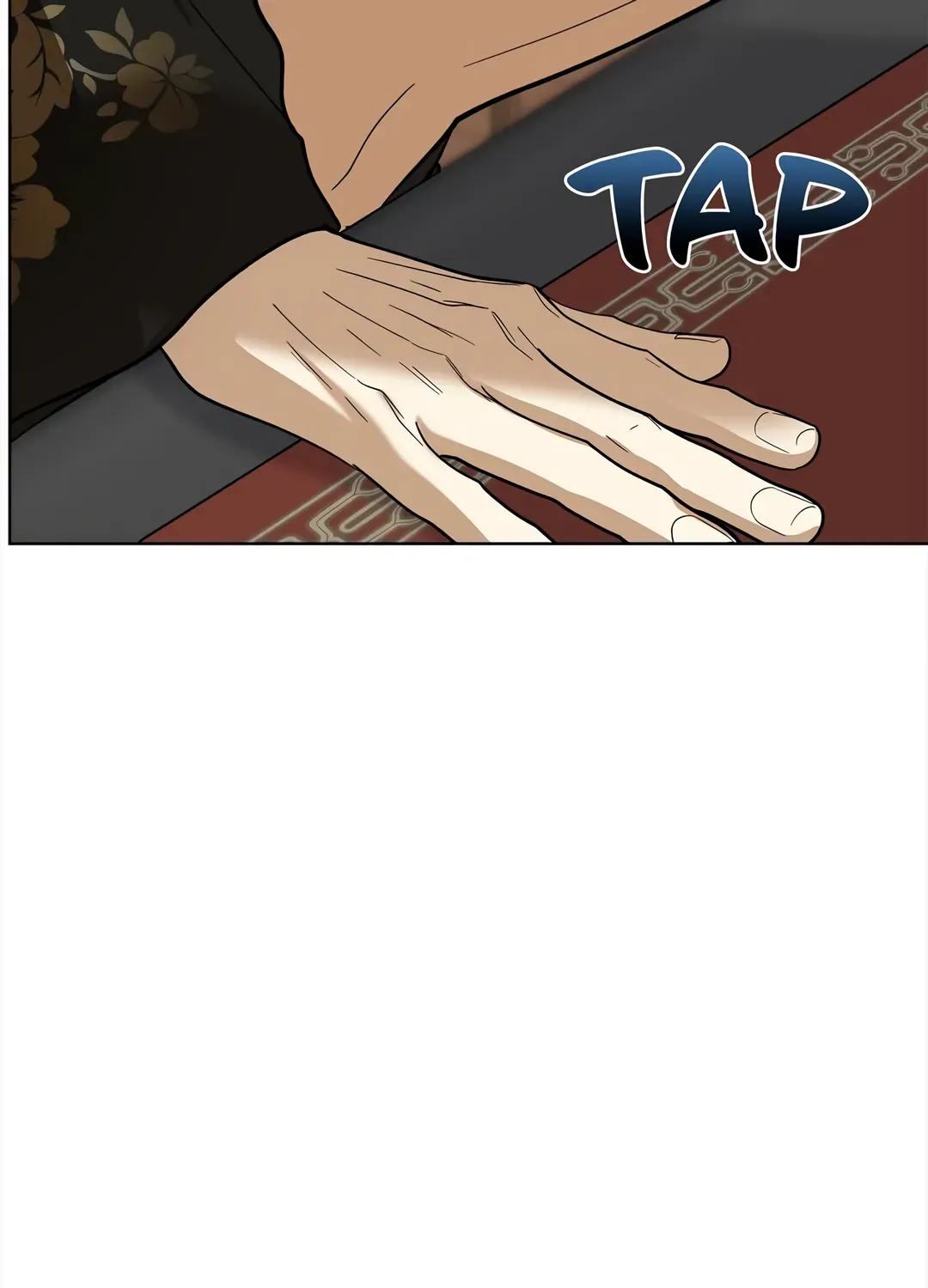 Read Celestial chapter 21 image 46 on Lezhin
