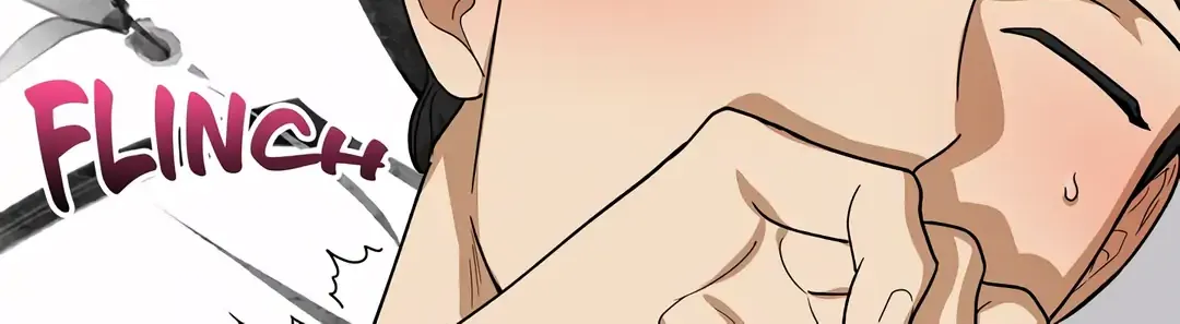 Read Celestial chapter 21 image 51 on Lezhin