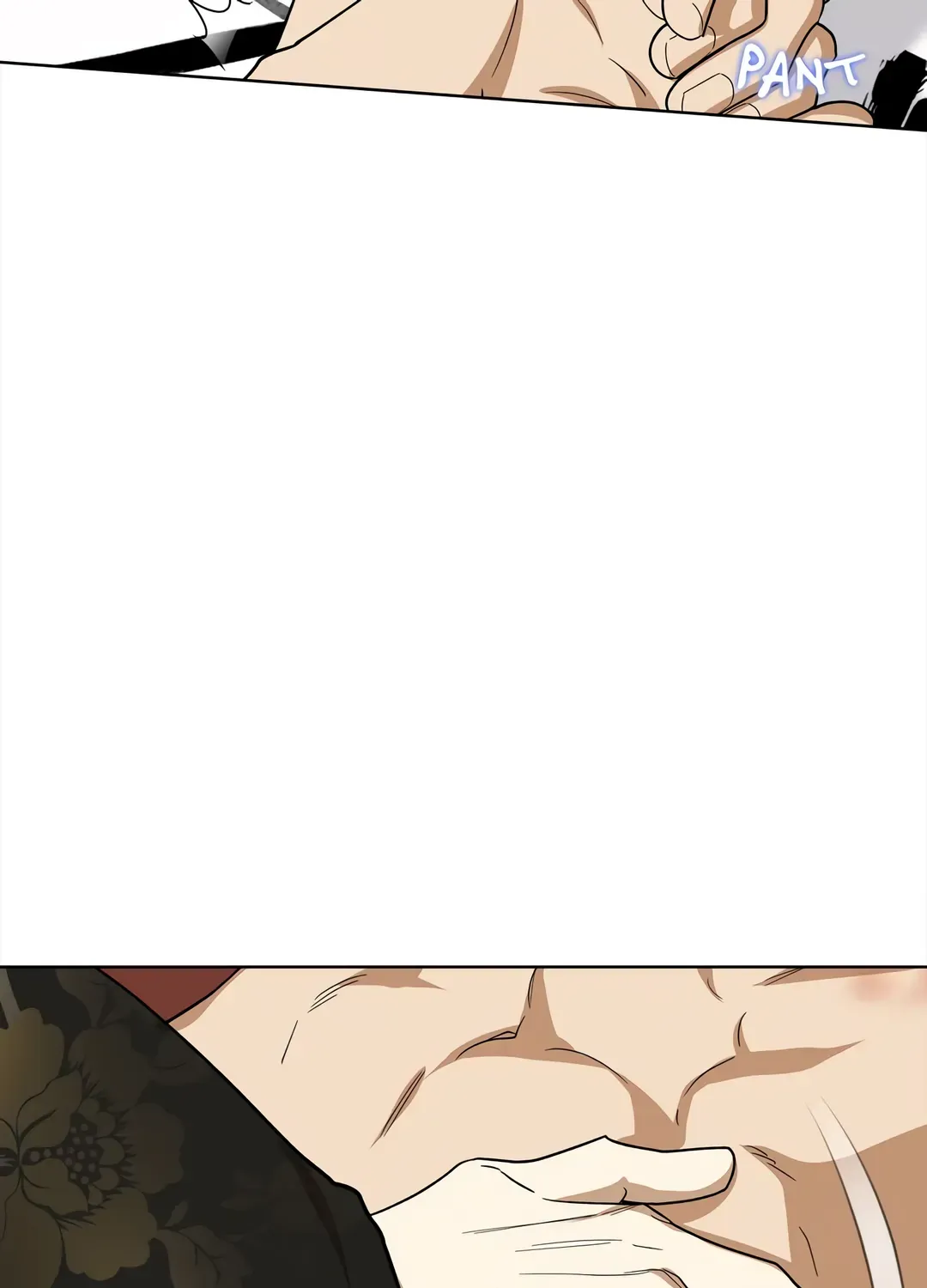 Read Celestial chapter 21 image 52 on Lezhin