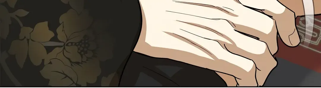 Read Celestial chapter 21 image 53 on Lezhin