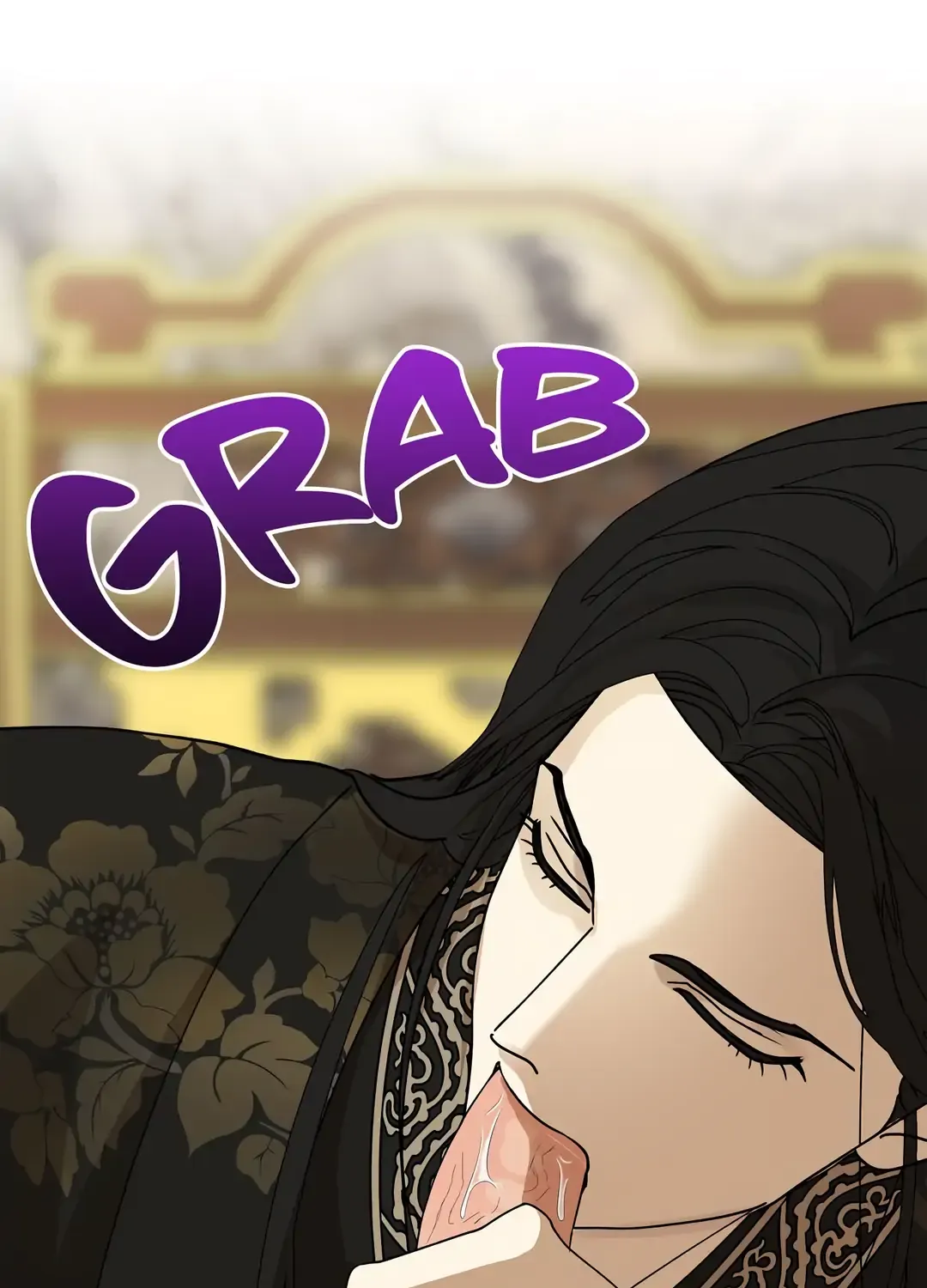 Read Celestial chapter 21 image 56 on Lezhin