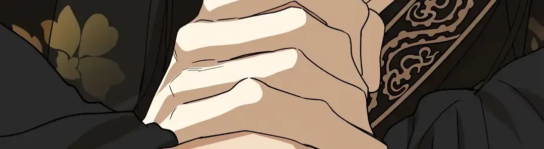 Read Celestial chapter 21 image 57 on Lezhin