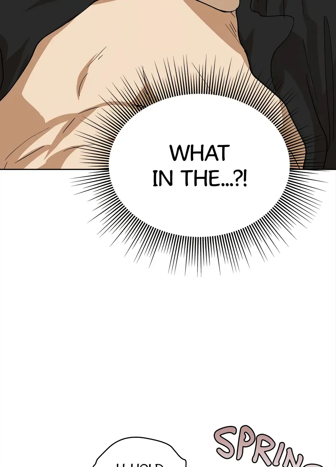 Read Celestial chapter 21 image 58 on Lezhin