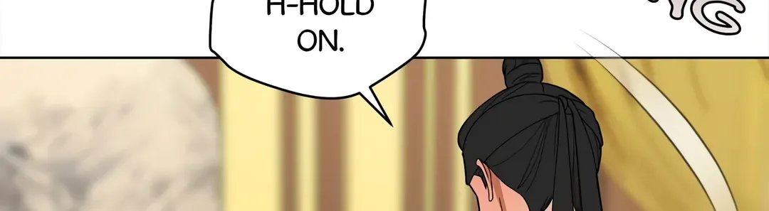 Read Celestial chapter 21 image 59 on Lezhin