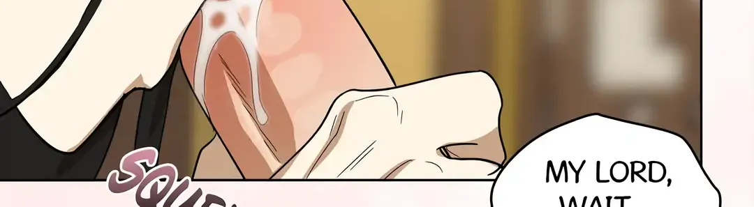 Read Celestial chapter 21 image 61 on Lezhin
