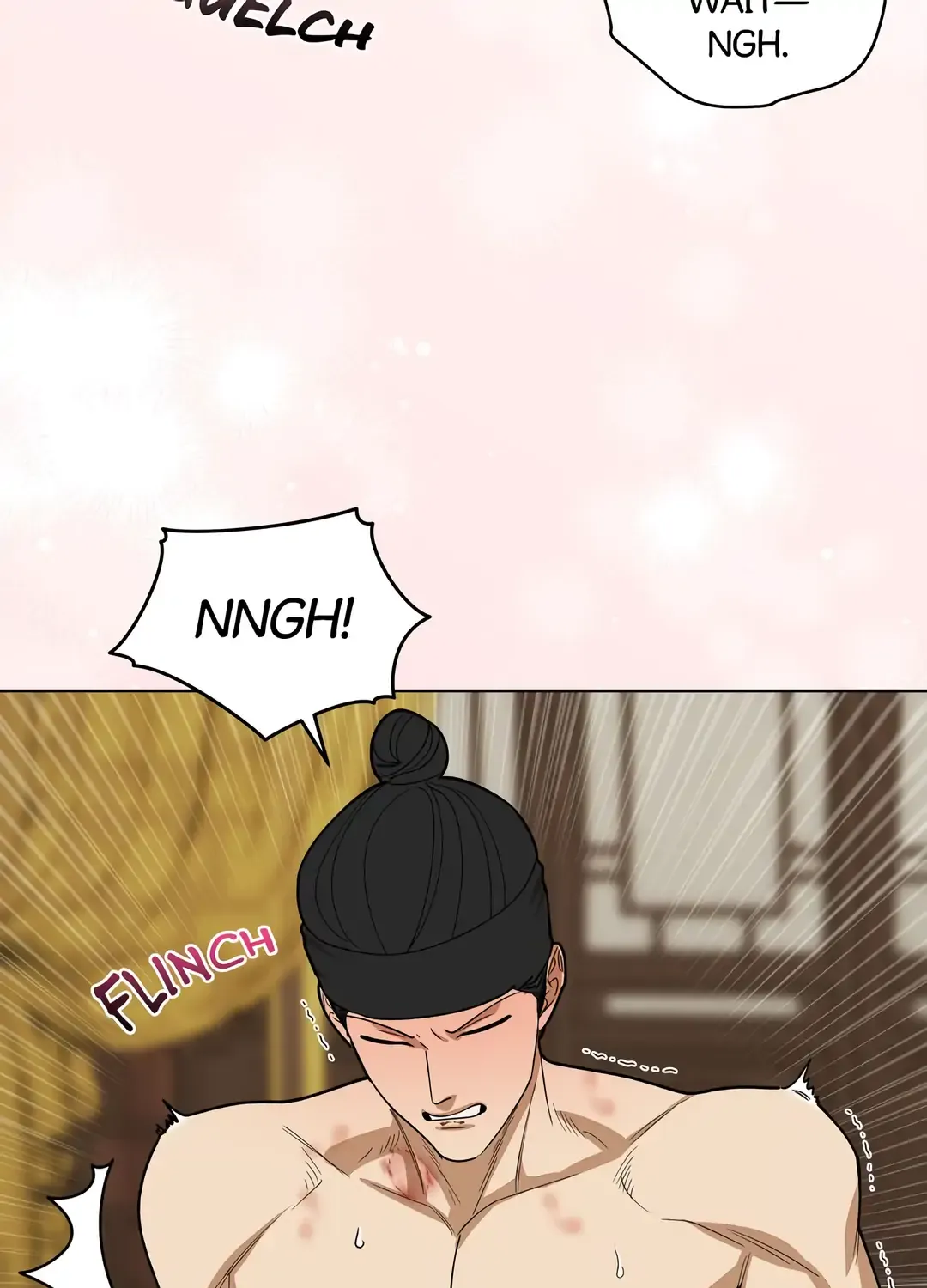 Read Celestial chapter 21 image 62 on Lezhin