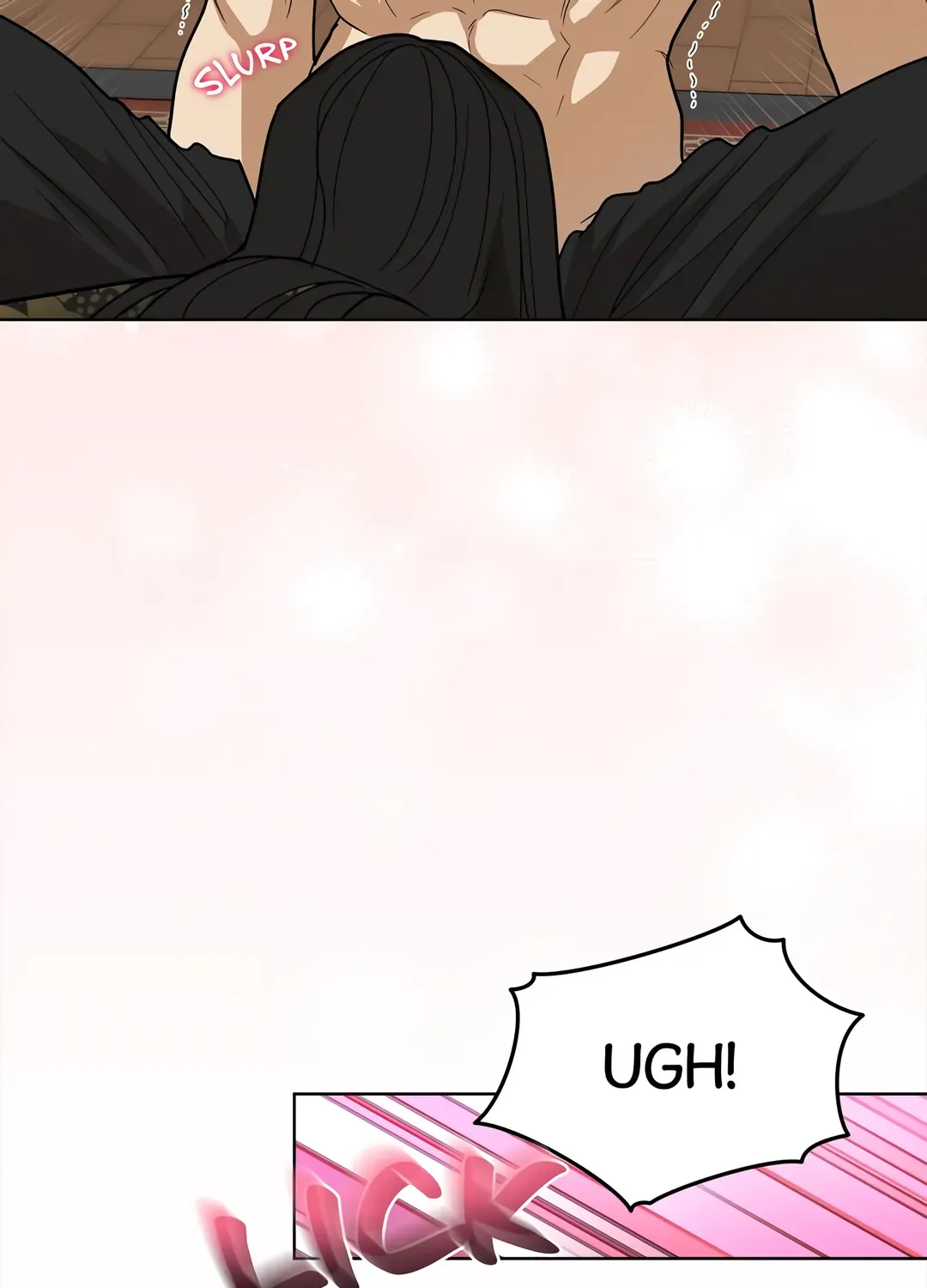 Read Celestial chapter 21 image 64 on Lezhin