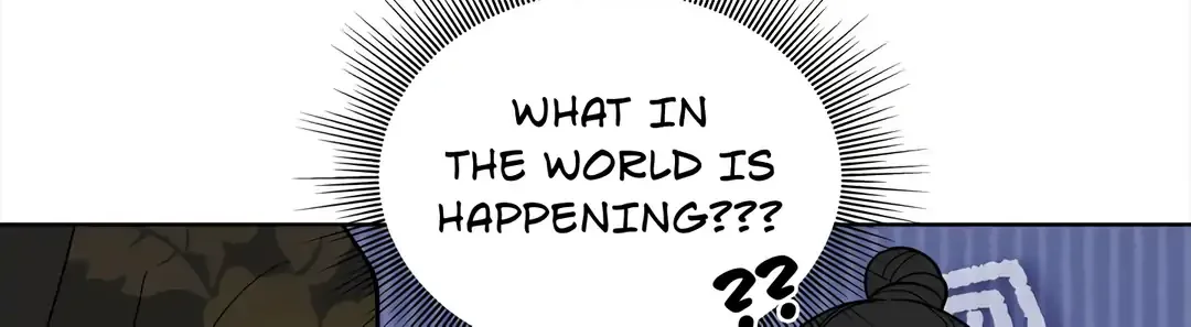 Read Celestial chapter 21 image 67 on Lezhin