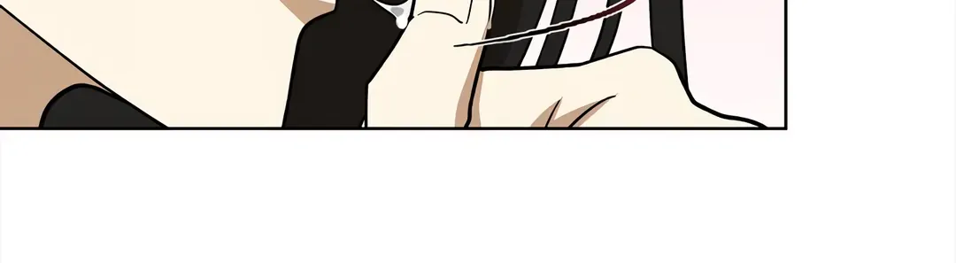 Read Celestial chapter 21 image 69 on Lezhin