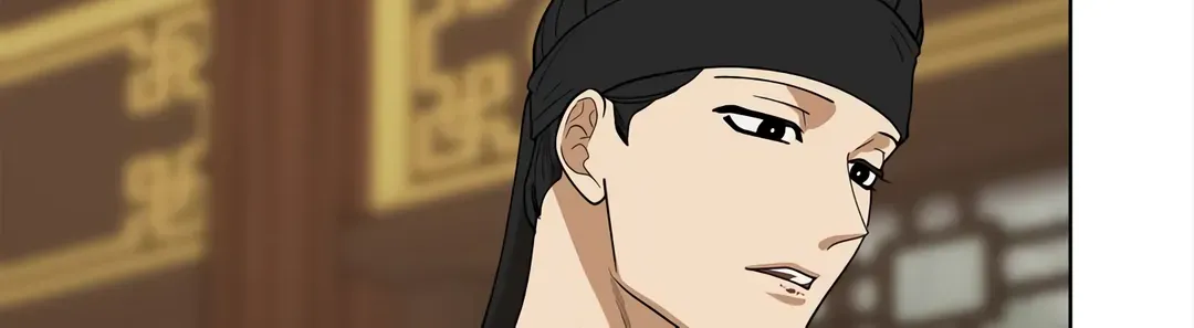 Read Celestial chapter 21 image 7 on Lezhin
