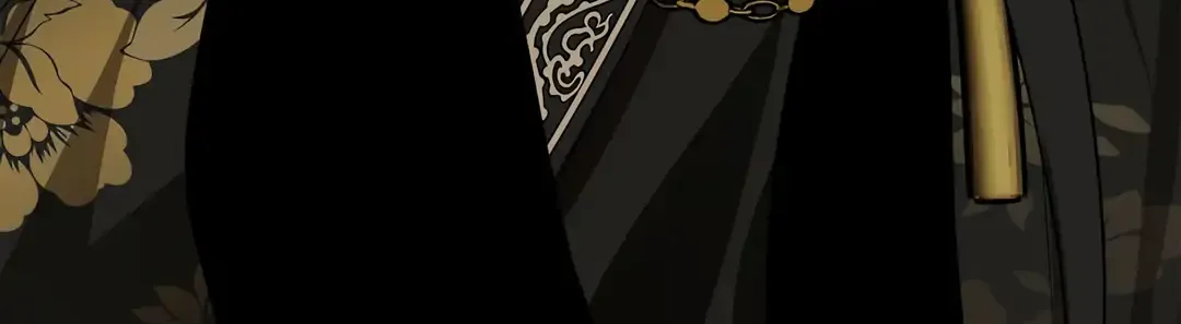 Read Celestial chapter 21 image 71 on Lezhin