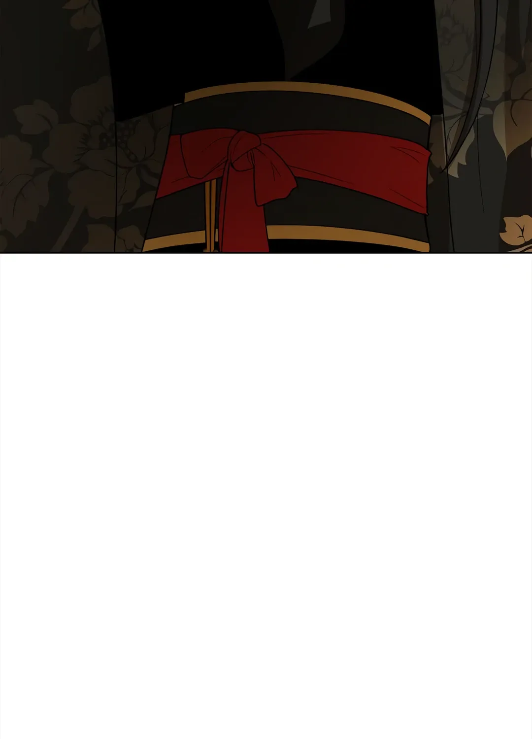 Read Celestial chapter 21 image 72 on Lezhin