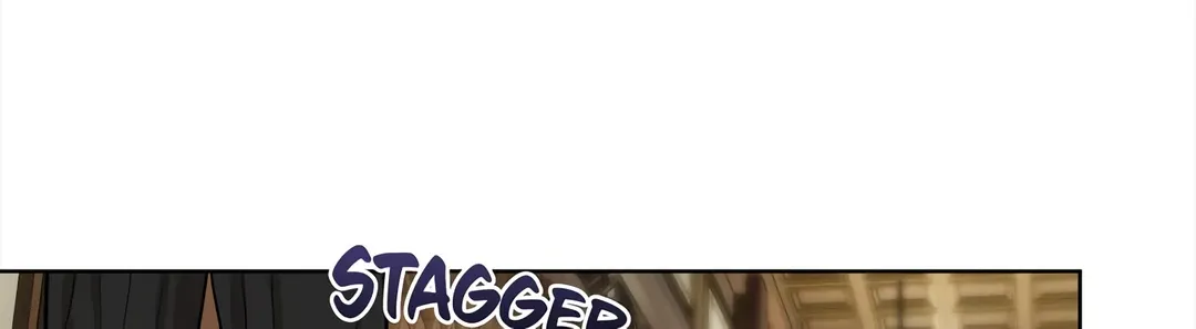 Read Celestial chapter 21 image 75 on Lezhin